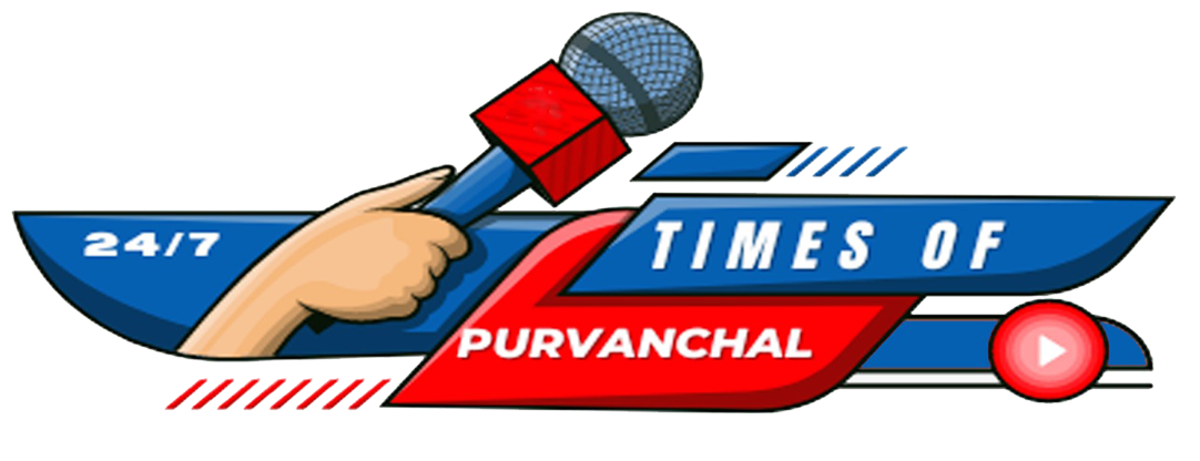 TIMES OF PURVANCHAL